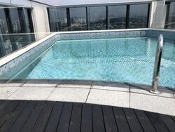 D'Leedon (D10), Condominium #405479651